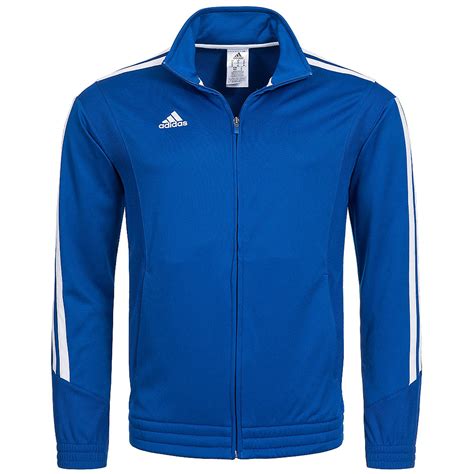 adidas herren sportjacke|adidas herrejacken herren.